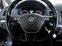 Volkswagen Sharan 1.4 TSI 150pk DSG 7p Exclusive Series Camera App-Connect DAB+