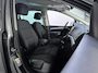 Volkswagen Sharan 1.4 TSI 150pk DSG 7p Exclusive Series Camera App-Connect DAB+