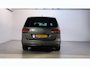 Volkswagen Sharan 1.4 TSI 150pk DSG 7p Exclusive Series Camera App-Connect DAB+