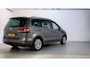 Volkswagen Sharan 1.4 TSI 150pk DSG 7p Exclusive Series Camera App-Connect DAB+