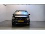 Volkswagen Sharan 1.4 TSI 150pk DSG 7p Exclusive Series Camera App-Connect DAB+
