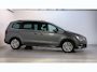 Volkswagen Sharan 1.4 TSI 150pk DSG 7p Exclusive Series Camera App-Connect DAB+