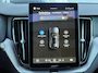 Volvo XC60 2.0 T8 Plug-in hybrid FACELIFT AWD Plus Black Edition 455pk Panoramadak / Trekhaak / 21inc