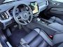 Volvo XC60 2.0 T8 Plug-in hybrid FACELIFT AWD Plus Black Edition 455pk Panoramadak / Trekhaak / 21inc