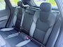 Volvo XC60 2.0 T8 Plug-in hybrid FACELIFT AWD Plus Black Edition 455pk Panoramadak / Trekhaak / 21inc