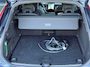 Volvo XC60 2.0 T8 Plug-in hybrid FACELIFT AWD Plus Black Edition 455pk Panoramadak / Trekhaak / 21inc