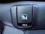 Volvo XC60 2.0 T8 Plug-in hybrid FACELIFT AWD Plus Black Edition 455pk Panoramadak / Trekhaak / 21inc
