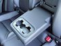 Volvo XC60 2.0 T8 Plug-in hybrid FACELIFT AWD Plus Black Edition 455pk Panoramadak / Trekhaak / 21inc