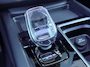 Volvo XC60 2.0 T8 Plug-in hybrid FACELIFT AWD Plus Black Edition 455pk Panoramadak / Trekhaak / 21inc