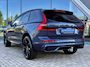 Volvo XC60 2.0 T8 Plug-in hybrid FACELIFT AWD Plus Black Edition 455pk Panoramadak / Trekhaak / 21inc
