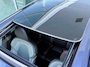 Volvo XC60 2.0 T8 Plug-in hybrid FACELIFT AWD Plus Black Edition 455pk Panoramadak / Trekhaak / 21inc