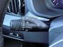 Volvo XC60 2.0 T8 Plug-in hybrid FACELIFT AWD Plus Black Edition 455pk Panoramadak / Trekhaak / 21inc