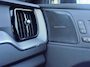 Volvo XC60 2.0 T8 Plug-in hybrid FACELIFT AWD Plus Black Edition 455pk Panoramadak / Trekhaak / 21inc
