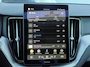 Volvo XC60 2.0 T8 Plug-in hybrid FACELIFT AWD Plus Black Edition 455pk Panoramadak / Trekhaak / 21inc