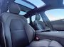 Volvo XC60 2.0 T8 Plug-in hybrid FACELIFT AWD Plus Black Edition 455pk Panoramadak / Trekhaak / 21inc