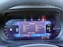 Volvo XC60 2.0 T8 Plug-in hybrid FACELIFT AWD Plus Black Edition 455pk Panoramadak / Trekhaak / 21inc