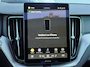 Volvo XC60 2.0 T8 Plug-in hybrid FACELIFT AWD Plus Black Edition 455pk Panoramadak / Trekhaak / 21inc
