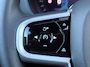 Volvo XC60 2.0 T8 Plug-in hybrid FACELIFT AWD Plus Black Edition 455pk Panoramadak / Trekhaak / 21inc