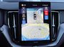 Volvo XC60 2.0 T8 Plug-in hybrid FACELIFT AWD Plus Black Edition 455pk Panoramadak / Trekhaak / 21inc