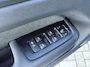 Volvo XC60 2.0 T8 Plug-in hybrid FACELIFT AWD Plus Black Edition 455pk Panoramadak / Trekhaak / 21inc