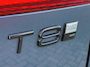 Volvo XC60 2.0 T8 Plug-in hybrid FACELIFT AWD Plus Black Edition 455pk Panoramadak / Trekhaak / 21inc