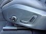 Volvo XC60 2.0 T8 Plug-in hybrid FACELIFT AWD Plus Black Edition 455pk Panoramadak / Trekhaak / 21inc