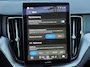 Volvo XC60 2.0 T8 Plug-in hybrid FACELIFT AWD Plus Black Edition 455pk Panoramadak / Trekhaak / 21inc