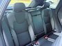 Volvo XC60 2.0 T8 Plug-in hybrid FACELIFT AWD Plus Black Edition 455pk Panoramadak / Trekhaak / 21inc