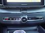 Volvo XC60 2.0 T8 Plug-in hybrid FACELIFT AWD Plus Black Edition 455pk Panoramadak / Trekhaak / 21inc