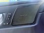 Volvo XC60 2.0 T8 Plug-in hybrid FACELIFT AWD Plus Black Edition 455pk Panoramadak / Trekhaak / 21inc
