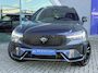 Volvo XC60 2.0 T8 Plug-in hybrid FACELIFT AWD Plus Black Edition 455pk Panoramadak / Trekhaak / 21inc