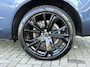 Volvo XC60 2.0 T8 Plug-in hybrid FACELIFT AWD Plus Black Edition 455pk Panoramadak / Trekhaak / 21inc