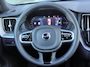 Volvo XC60 2.0 T8 Plug-in hybrid FACELIFT AWD Plus Black Edition 455pk Panoramadak / Trekhaak / 21inc