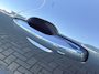 Volvo XC60 2.0 T8 Plug-in hybrid FACELIFT AWD Plus Black Edition 455pk Panoramadak / Trekhaak / 21inc