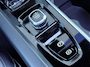Volvo XC60 2.0 T8 Plug-in hybrid FACELIFT AWD Plus Black Edition 455pk Panoramadak / Trekhaak / 21inc