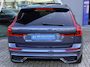 Volvo XC60 2.0 T8 Plug-in hybrid FACELIFT AWD Plus Black Edition 455pk Panoramadak / Trekhaak / 21inc