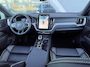 Volvo XC60 2.0 T8 Plug-in hybrid FACELIFT AWD Plus Black Edition 455pk Panoramadak / Trekhaak / 21inc