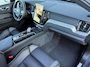 Volvo XC60 2.0 T8 Plug-in hybrid FACELIFT AWD Plus Black Edition 455pk Panoramadak / Trekhaak / 21inc