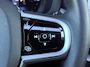Volvo XC60 2.0 T8 Plug-in hybrid FACELIFT AWD Plus Black Edition 455pk Panoramadak / Trekhaak / 21inc