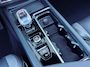 Volvo XC60 2.0 T8 Plug-in hybrid FACELIFT AWD Plus Black Edition 455pk Panoramadak / Trekhaak / 21inc