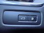 Volvo XC60 2.0 T8 Plug-in hybrid FACELIFT AWD Plus Black Edition 455pk Panoramadak / Trekhaak / 21inc