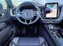 Volvo XC60 2.0 T8 Plug-in hybrid FACELIFT AWD Plus Black Edition 455pk Panoramadak / Trekhaak / 21inc