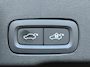 Volvo XC60 2.0 T8 Plug-in hybrid FACELIFT AWD Plus Black Edition 455pk Panoramadak / Trekhaak / 21inc