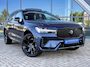 Volvo XC60 2.0 T8 Plug-in hybrid FACELIFT AWD Plus Black Edition 455pk Panoramadak / Trekhaak / 21inc