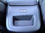 Volvo XC60 2.0 T8 Plug-in hybrid FACELIFT AWD Plus Black Edition 455pk Panoramadak / Trekhaak / 21inc