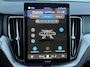 Volvo XC60 2.0 T8 Plug-in hybrid FACELIFT AWD Plus Black Edition 455pk Panoramadak / Trekhaak / 21inc