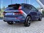 Volvo XC60 2.0 T8 Plug-in hybrid FACELIFT AWD Plus Black Edition 455pk Panoramadak / Trekhaak / 21inc