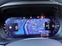 Volvo XC60 2.0 T8 Plug-in hybrid FACELIFT AWD Plus Black Edition 455pk Panoramadak / Trekhaak / 21inc