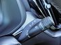 Volvo XC60 2.0 T8 Plug-in hybrid FACELIFT AWD Plus Black Edition 455pk Panoramadak / Trekhaak / 21inc