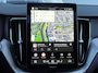 Volvo XC60 2.0 T8 Plug-in hybrid FACELIFT AWD Plus Black Edition 455pk Panoramadak / Trekhaak / 21inc